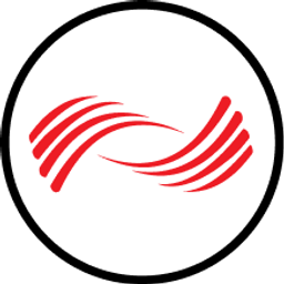 Bahana Sekuritas logo