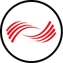 Bahana Sekuritas logo