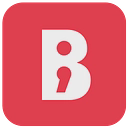 PT Bahana TCW Investment Management logo
