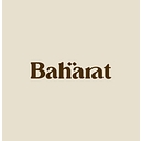 Favicon of BAHARAT