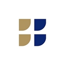 Favicon of Bahasabisnis.id