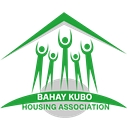 Bradleys logo