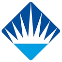 Favicon of Bahçeşehir Üniversitesi