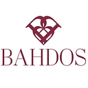 Bahdos logo