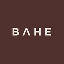 BAHE