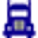 Bah Express Inc logo