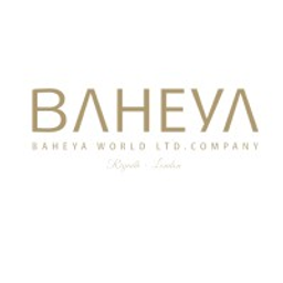 baheyabeauty.com