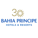 Bahia-principe