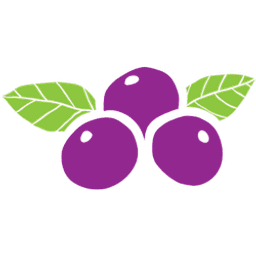 Bahia Bowls logo