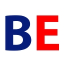 bahiaeconomica.com.br logo