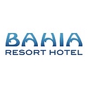 Bahia Resort Hotel logo
