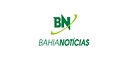 bahianoticias.com.br logo