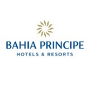 Bahia Principe logo