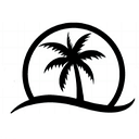 Bahia Verde Outdoors