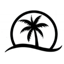 bahiaverdeoutdoors.com logo