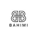 Bahimi