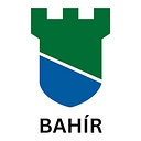 bahir.hu logo