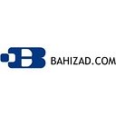 Bahizad.Com Consulting logo