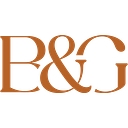 Bahl & Gaynor Investment Counsel logo