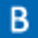 Bahl Homes logo