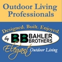 Bahler Brothers logo