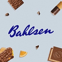Bahlsen Gmbh And Co logo