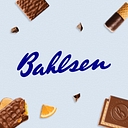 Favicon of Bahlsen