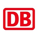 Favicon of Deutsche Bahn
