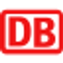 bahnfahren-im-suedwesten.de icon