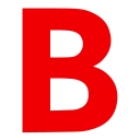 Favicon of Bahnhit