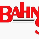 Bahnhof Sport logo