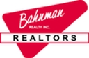 Bahnman Realty Inc logo