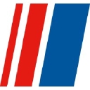 Bahnstormer Motorrad Limited logo