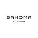 Bahoma Limited logo