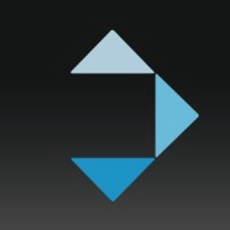 BAH Partners logo