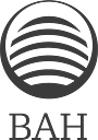 Bah Projects Ltd logo