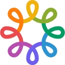 Boulder Area Hr Association (Bahra) logo