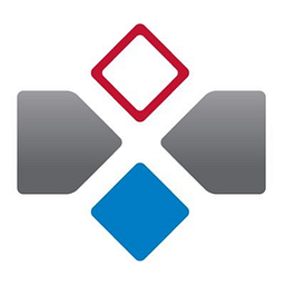 Bahrain Bourse logo