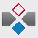 Bahrain Bourse logo