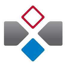 Bahrain Bourse logo