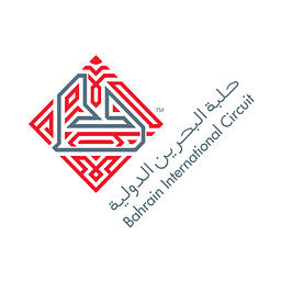 Bahrain International Circuit logo