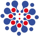 bahrainmoments.com logo