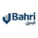 Bahri | البحري logo