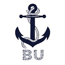 Favicon of Bahria University