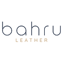 Bahru Leather