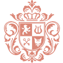 British American Household Staffing logo
