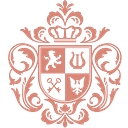 British American Household Staffing logo