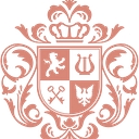 British American Household Staffing logo