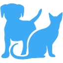 Belleville Area Humane Society