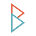 Favicon of Bahus and Brenner PS
